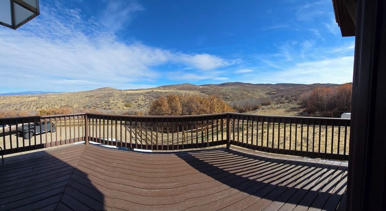 Photo of Outdoor in Craig