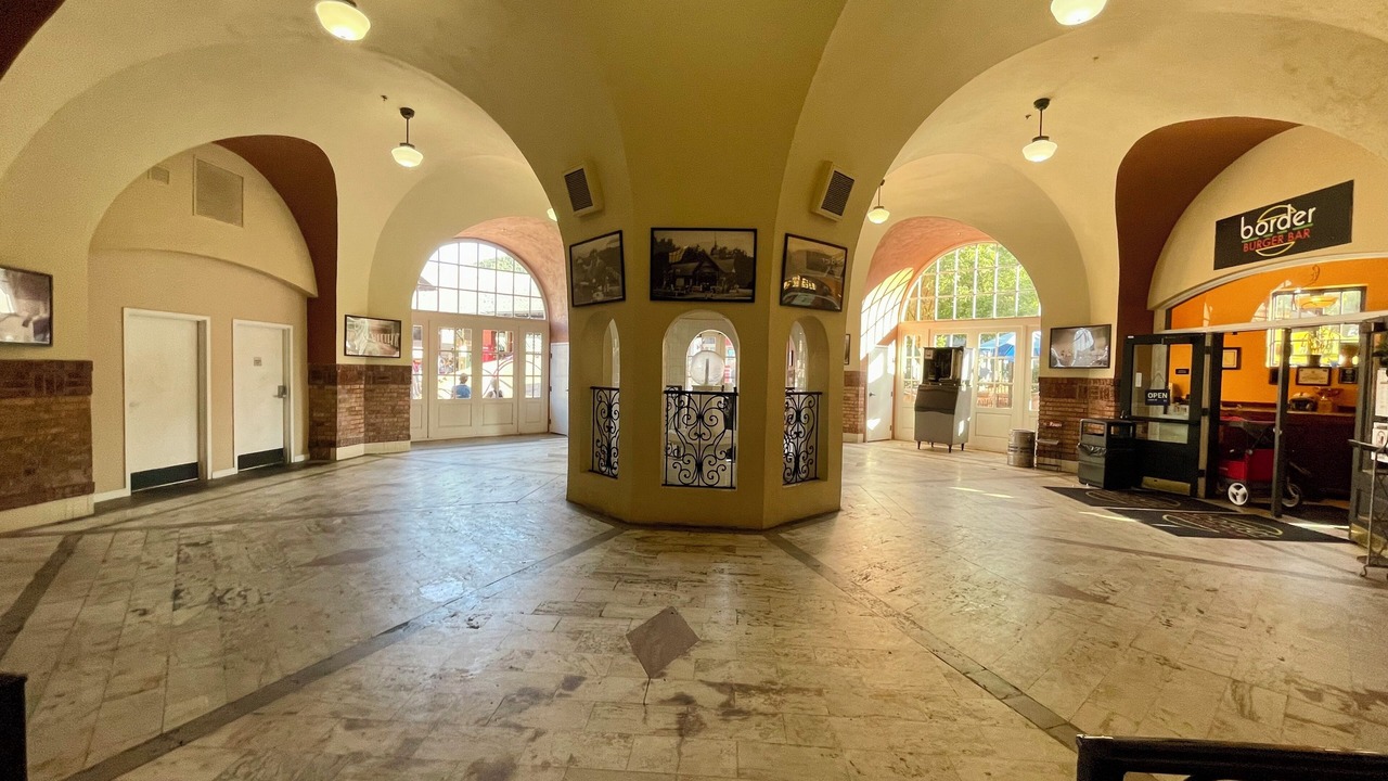 Photo of Others in Manitou Springs Historic District