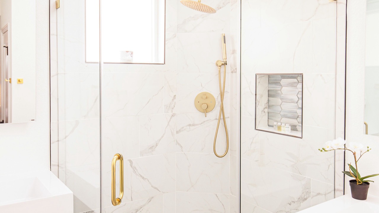Photo of Bathroom in Highland