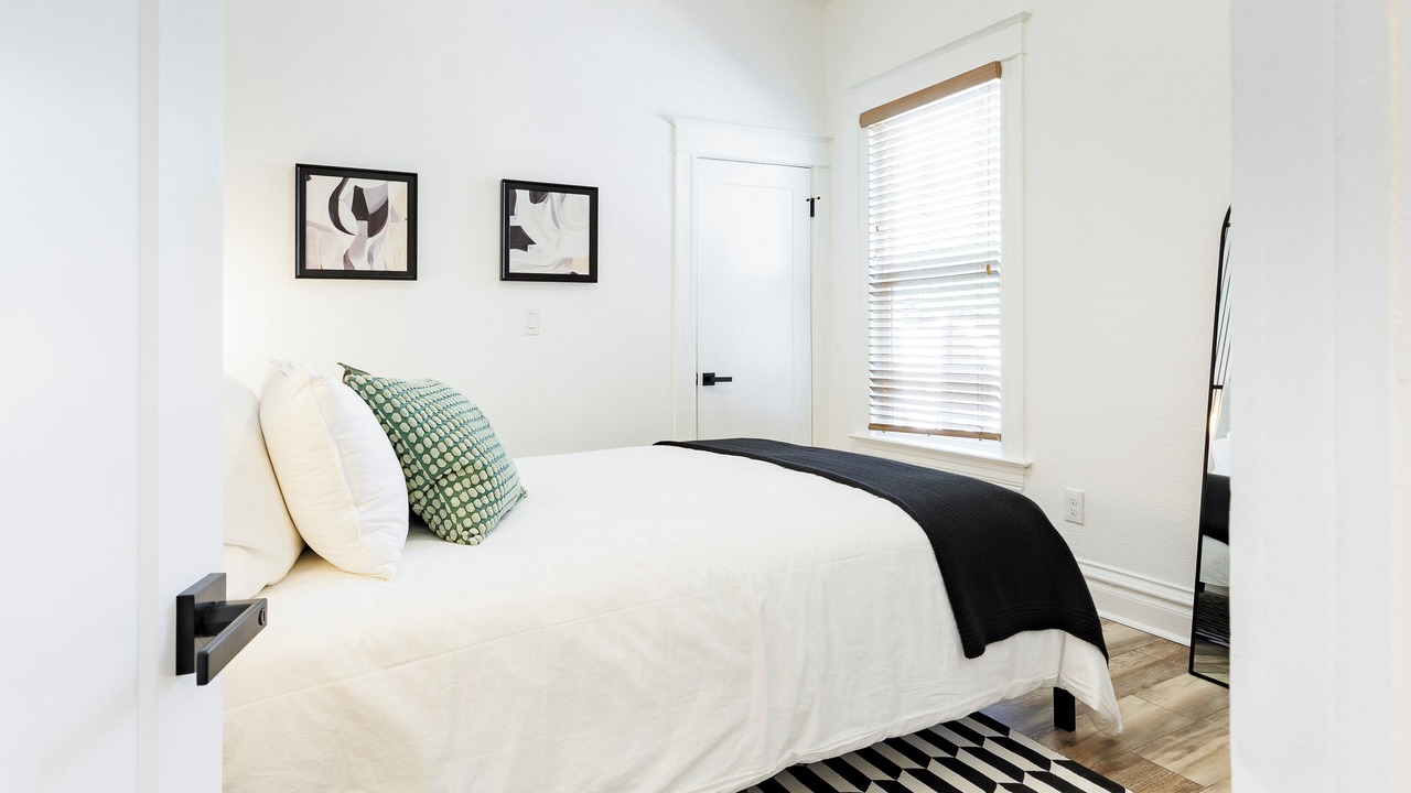 Photo of Bedroom in Highland