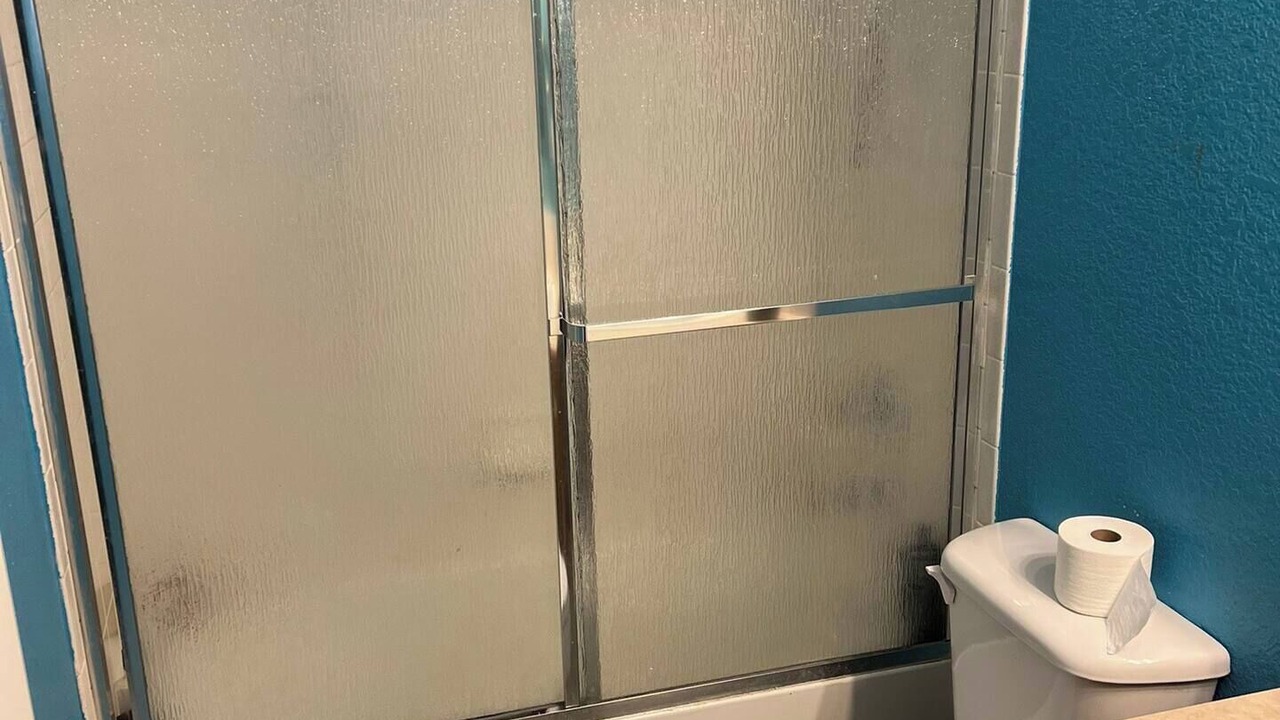 Photo of Bathroom in Windsor