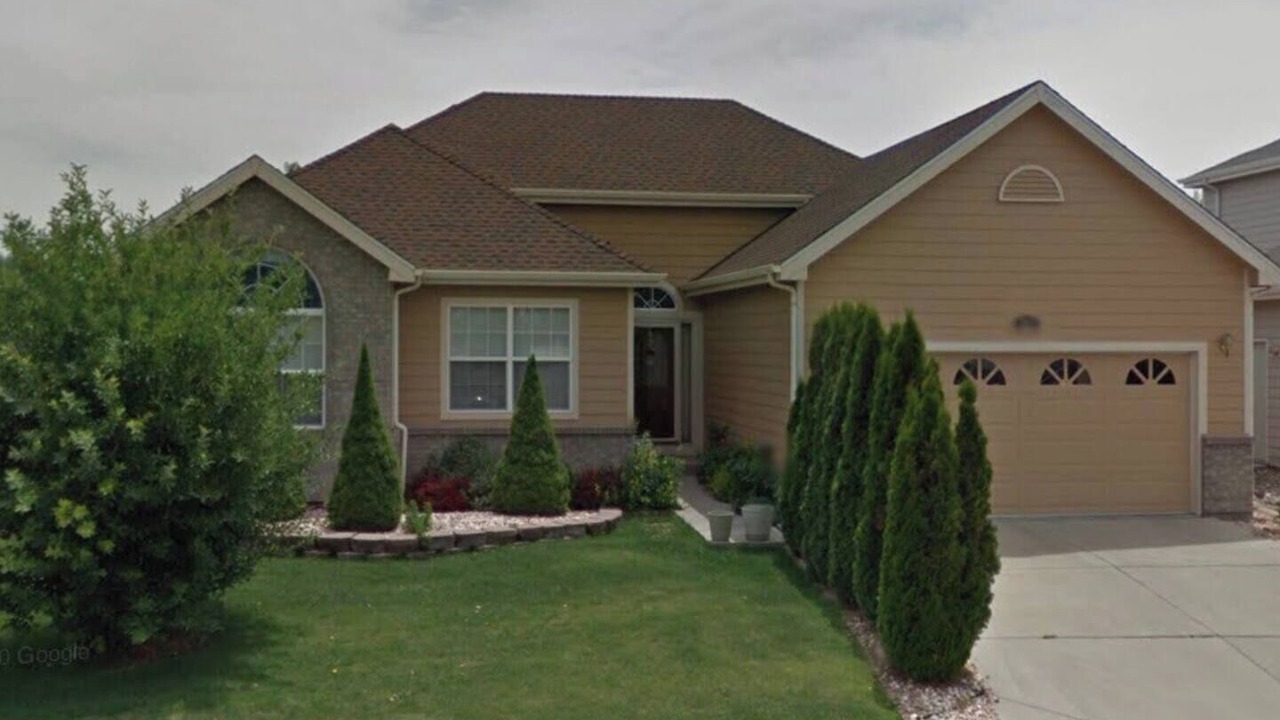 Photo of Outdoor in Windsor