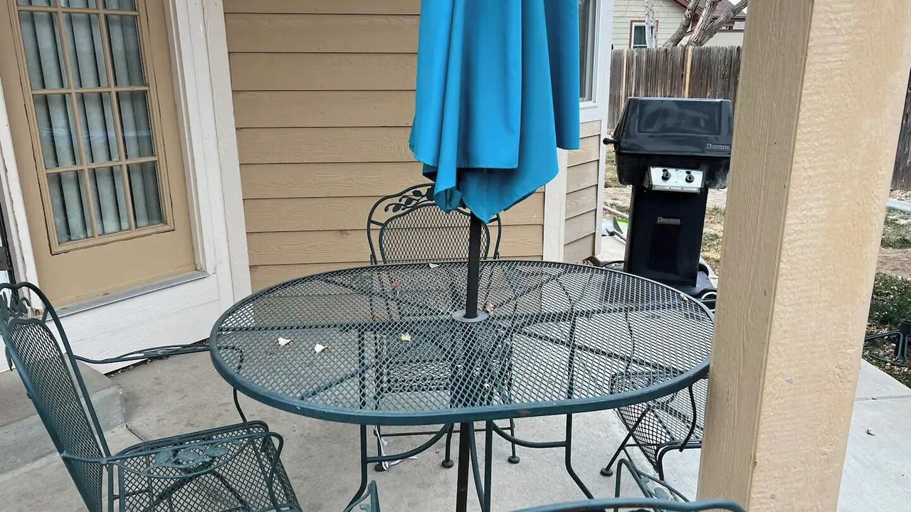 Photo of Outdoor in Windsor