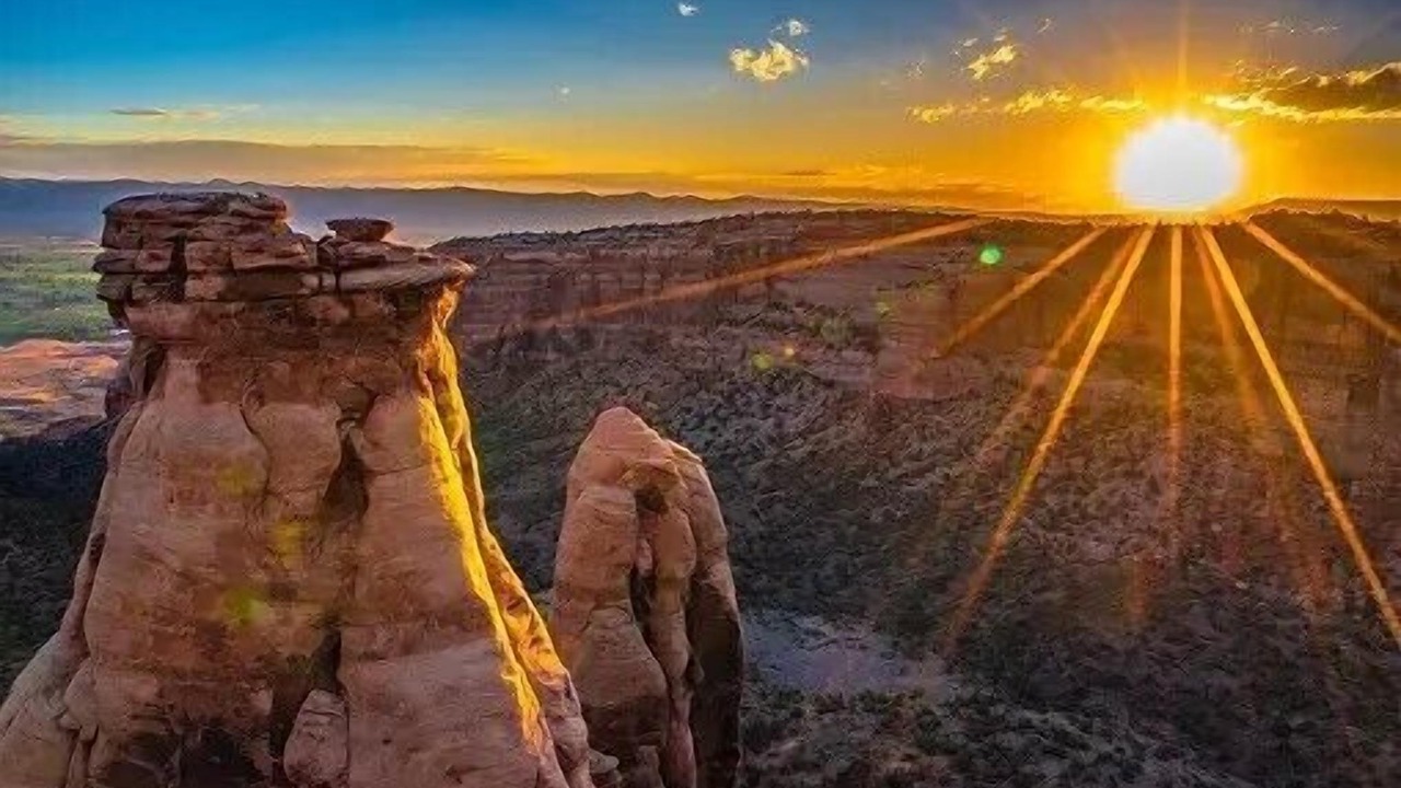 Photo of Others in Historic Grand Junction