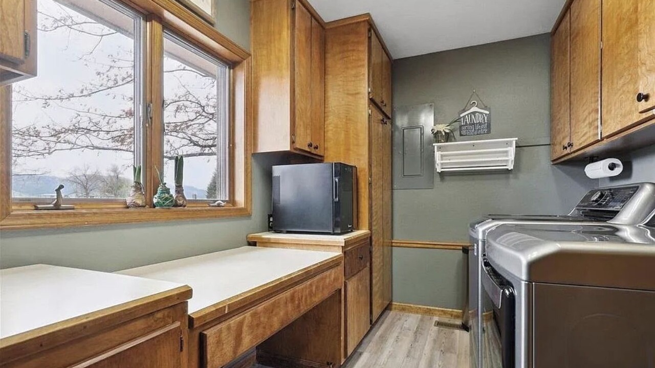 Photo of Bedroom in Cortez