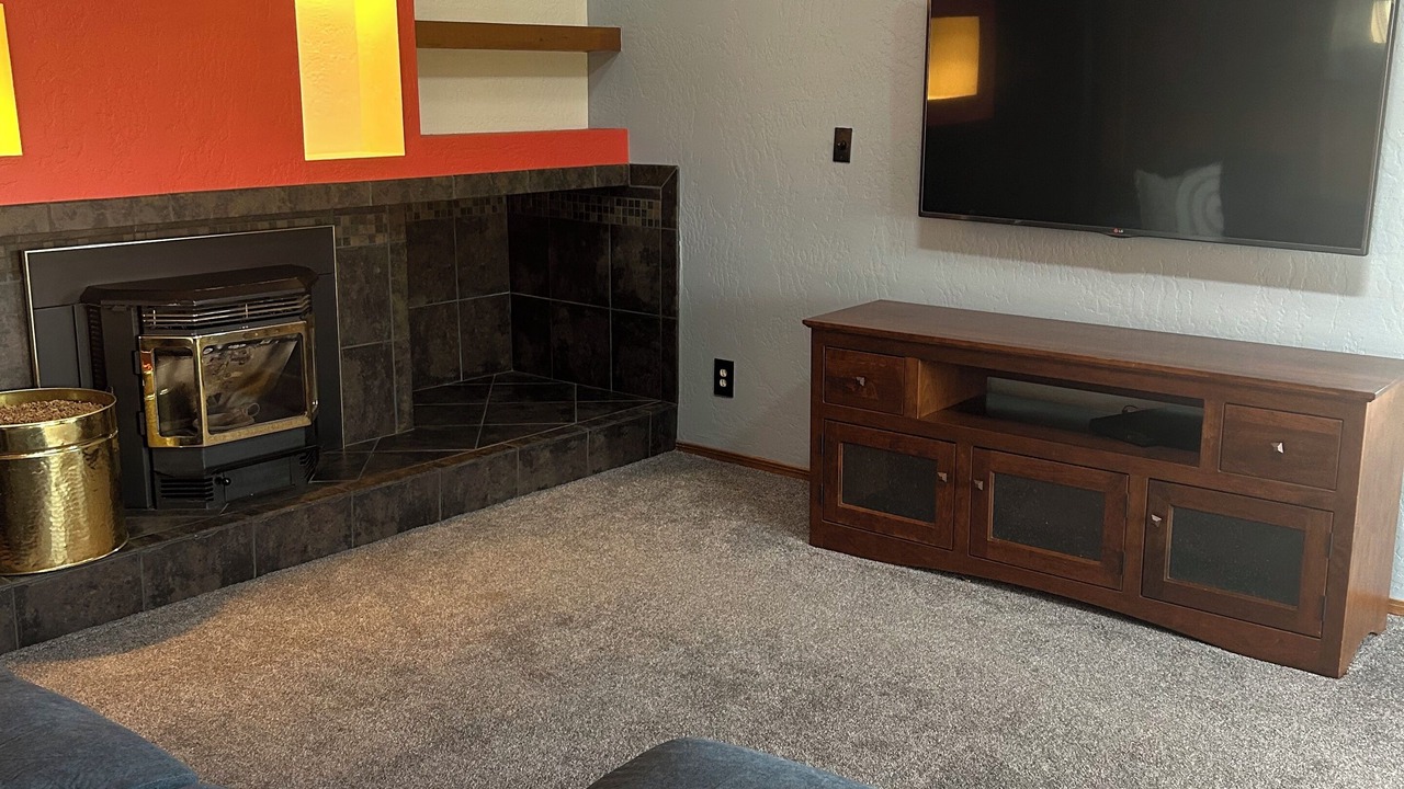 Photo of Bedroom in Cortez