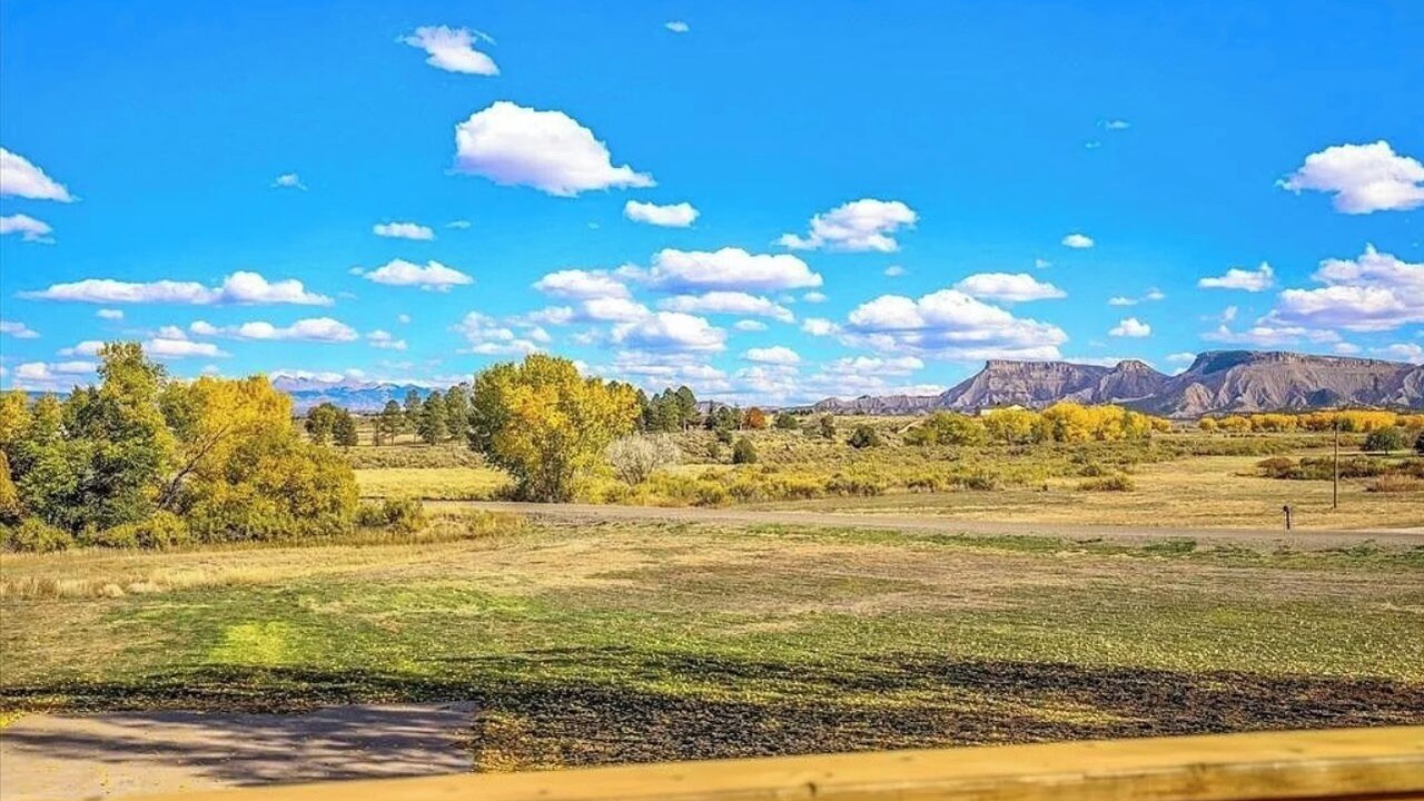 Photo of Others in Cortez