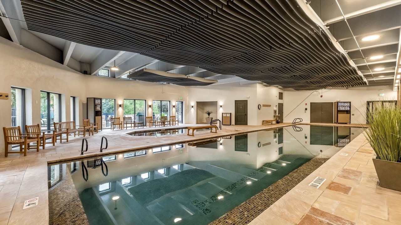 Photo of Outdoor in Beaver Creek