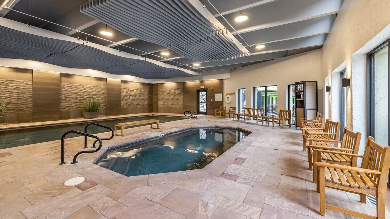 Photo of Outdoor in Beaver Creek