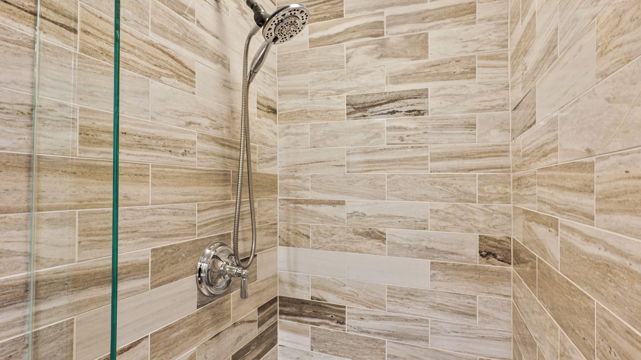 Photo of Bathroom in Beaver Creek