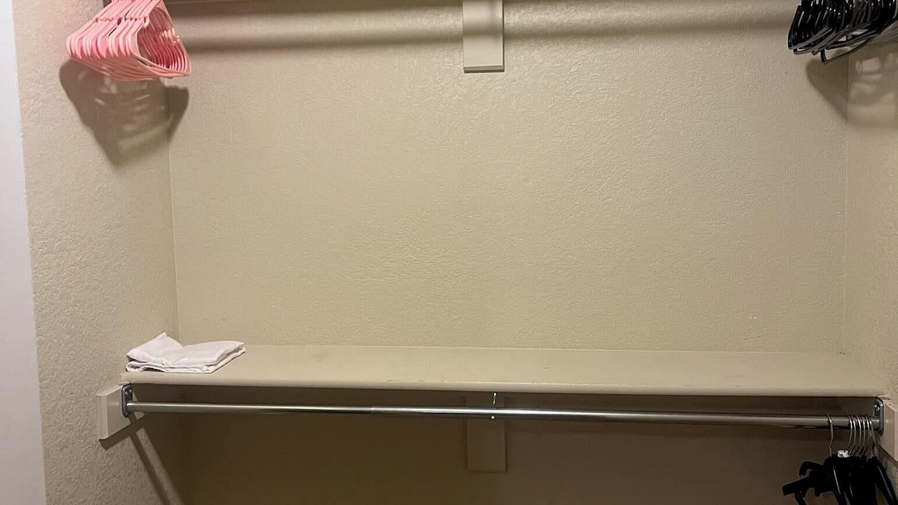 Photo of Others in Colorado Springs