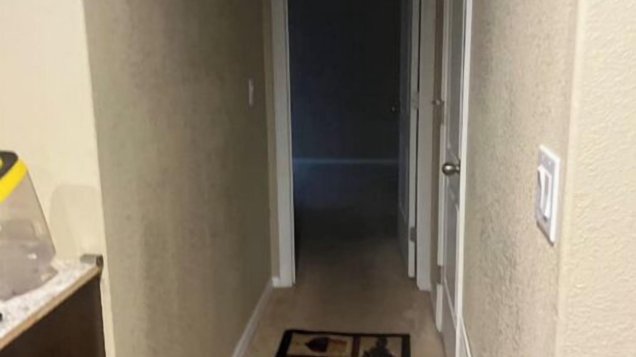 Photo of Others in Colorado Springs