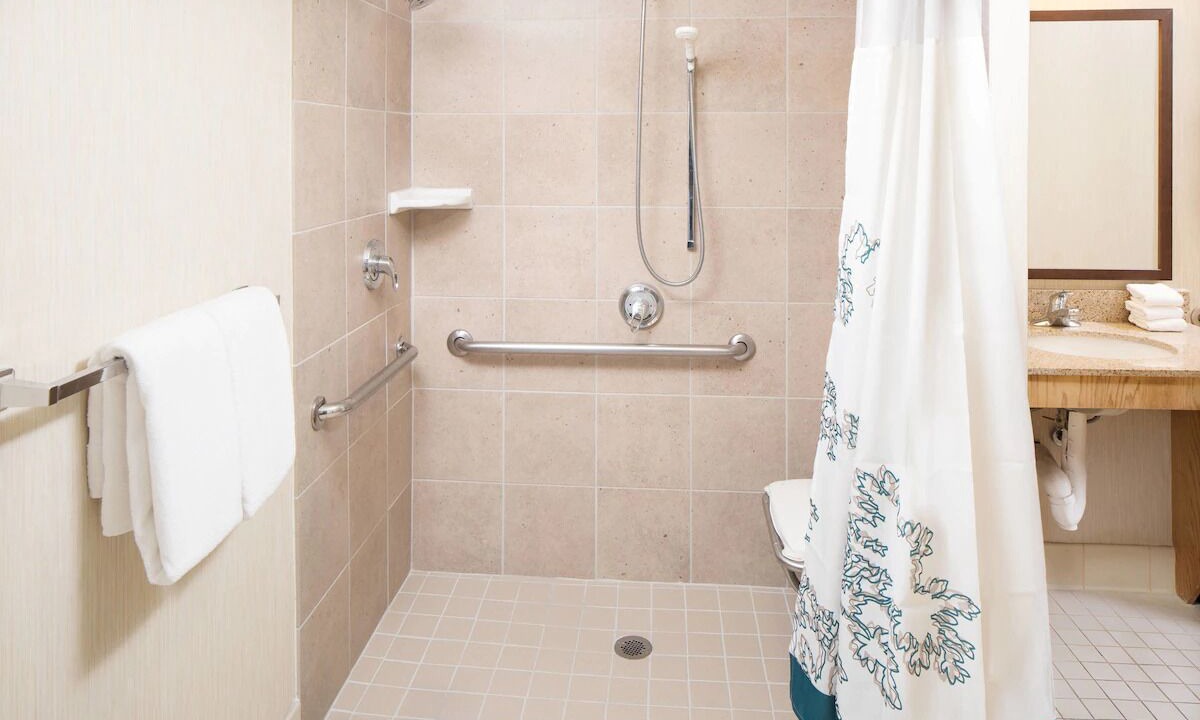 Photo of Bathroom in Highland
