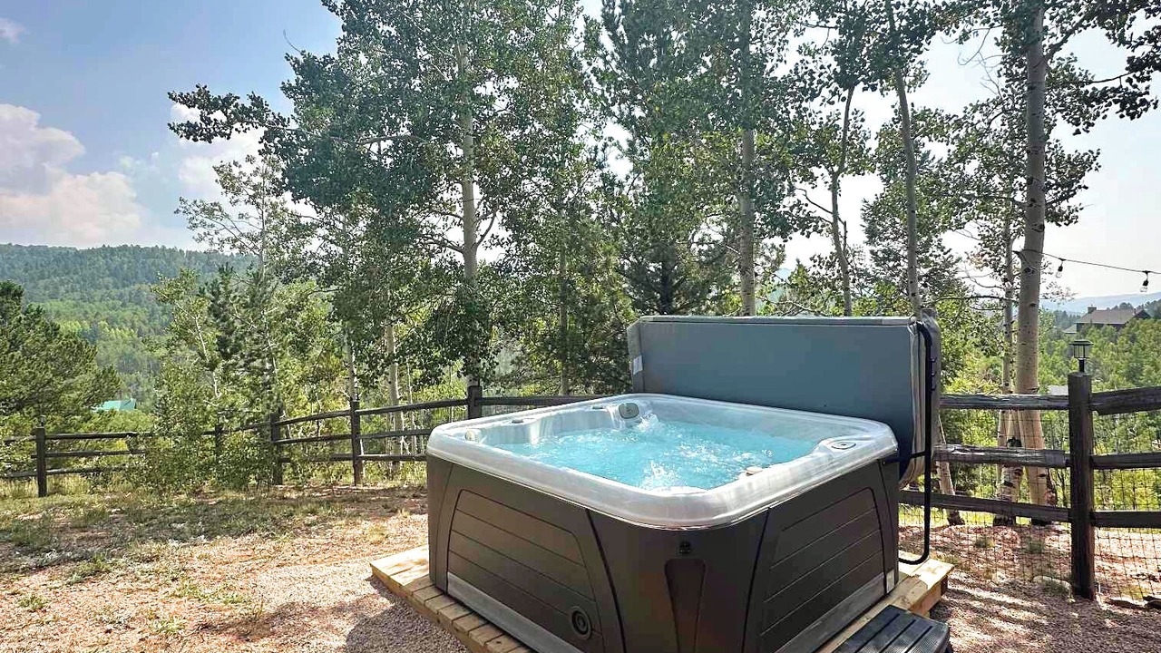 Photo of Outdoor in Cripple Creek