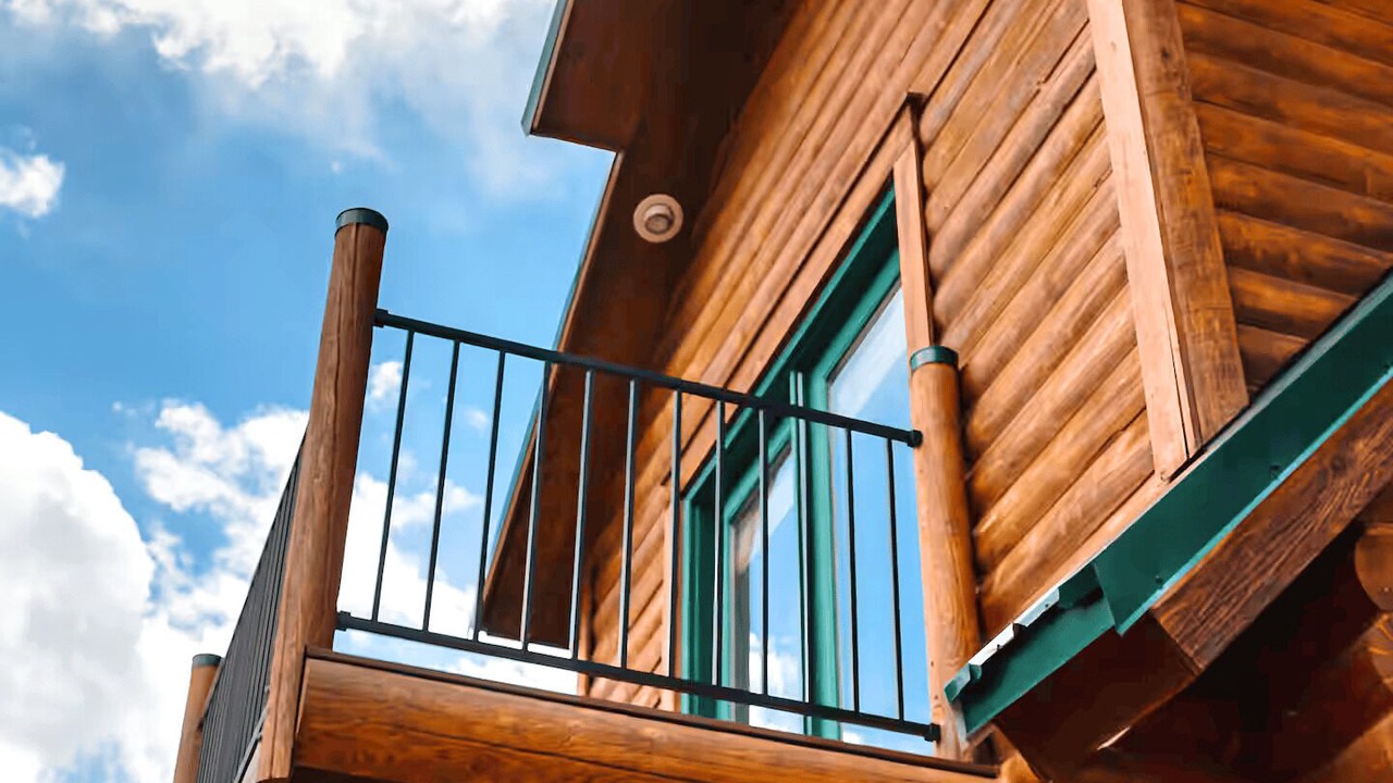 Photo of Outdoor in Cripple Creek