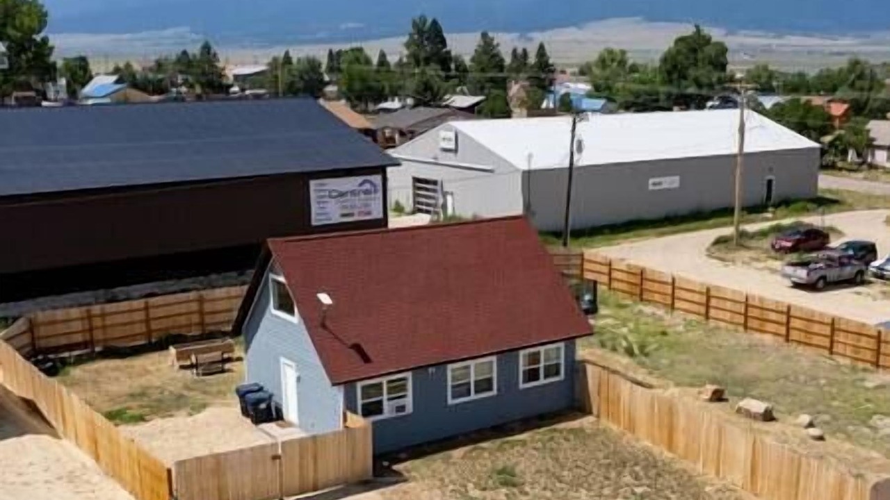 Photo of Others in Westcliffe