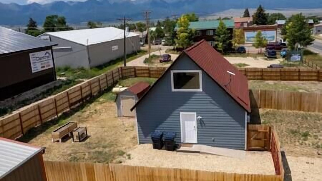 Photo of Others in Westcliffe