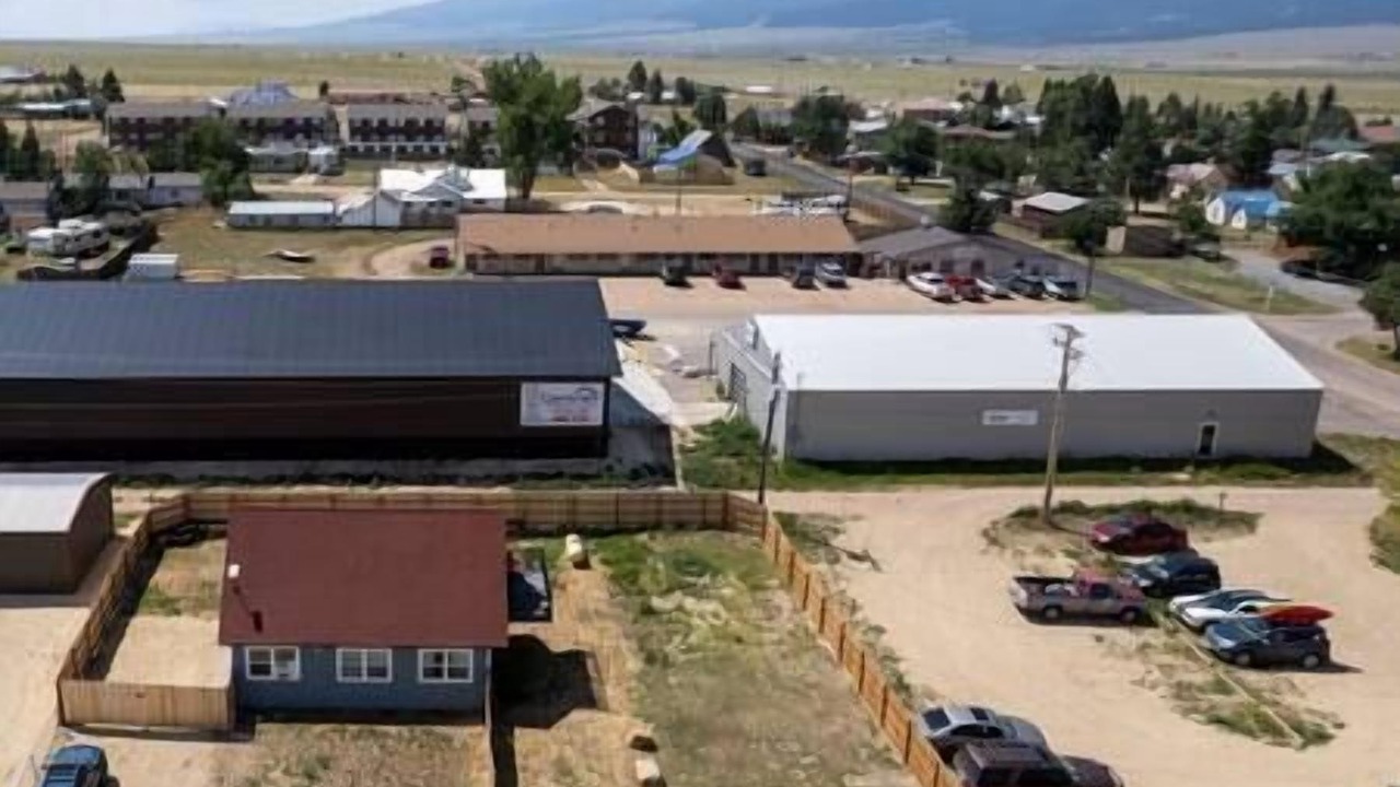 Photo of Others in Westcliffe