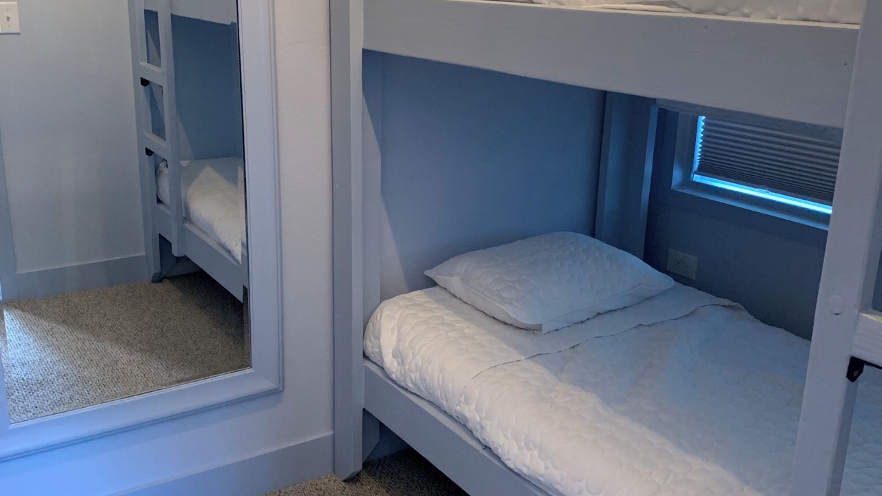 Photo of Bedroom in Black Hawk