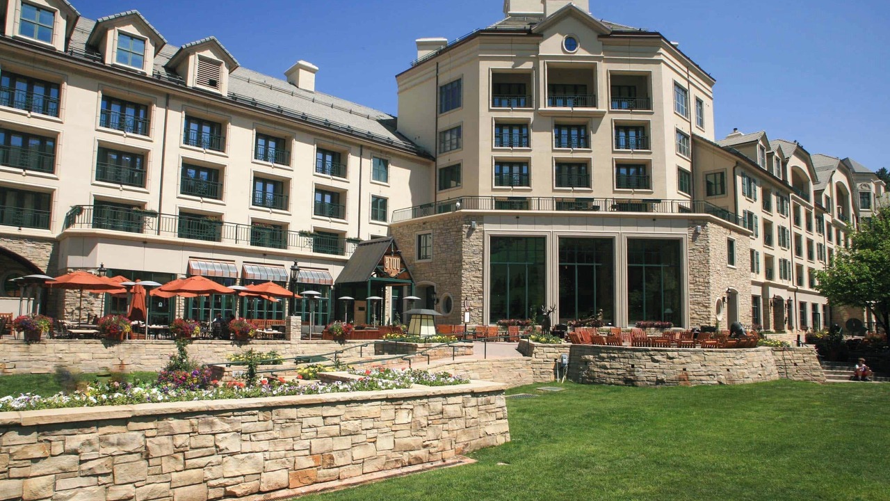 Photo of Others in Beaver Creek
