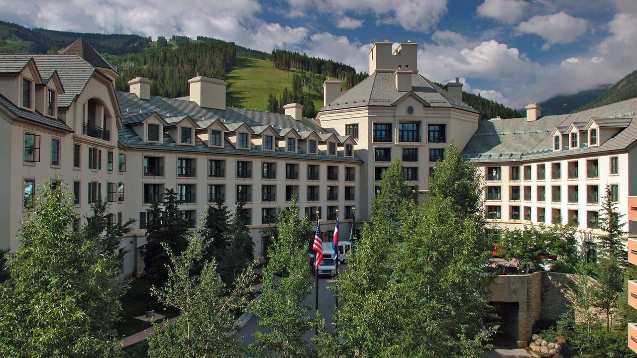 Photo of Others in Beaver Creek