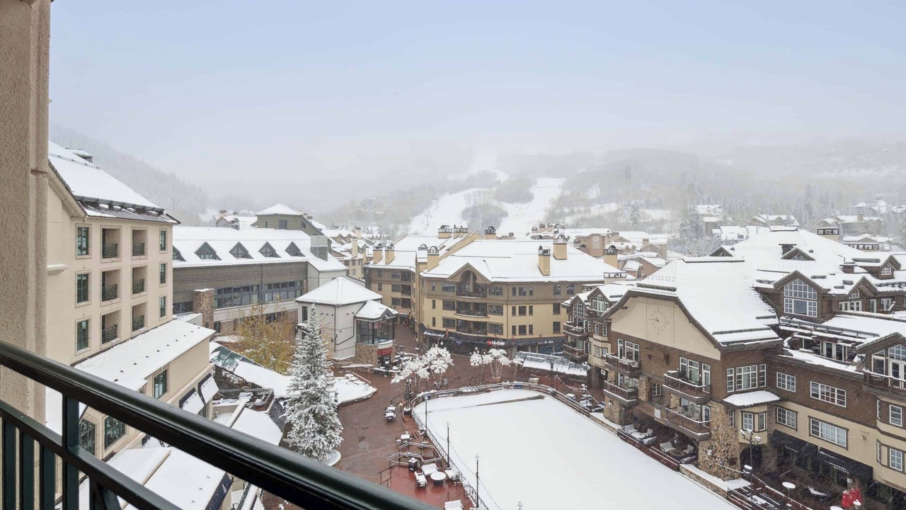 Photo of Others in Beaver Creek
