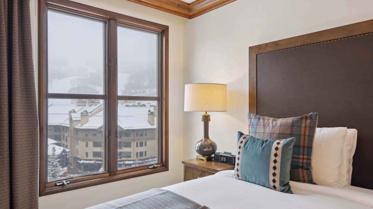Photo of Others in Beaver Creek