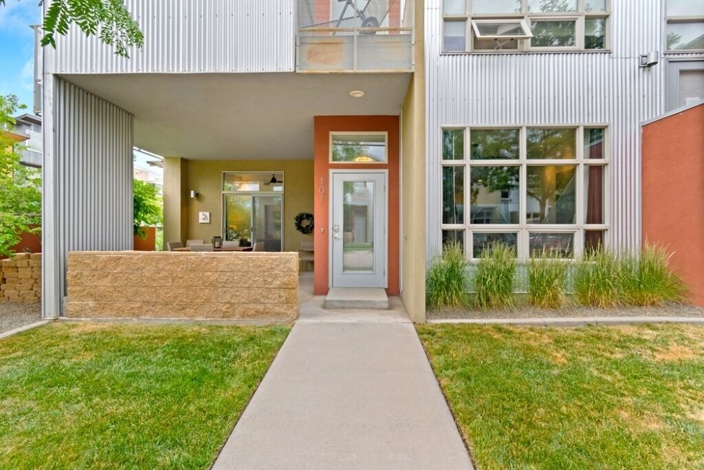 Photo of Outdoor in Old Town North