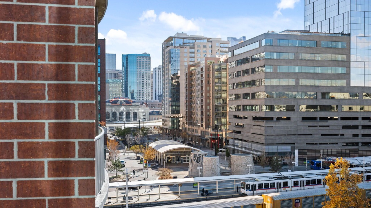 Photo of Others in LoDo