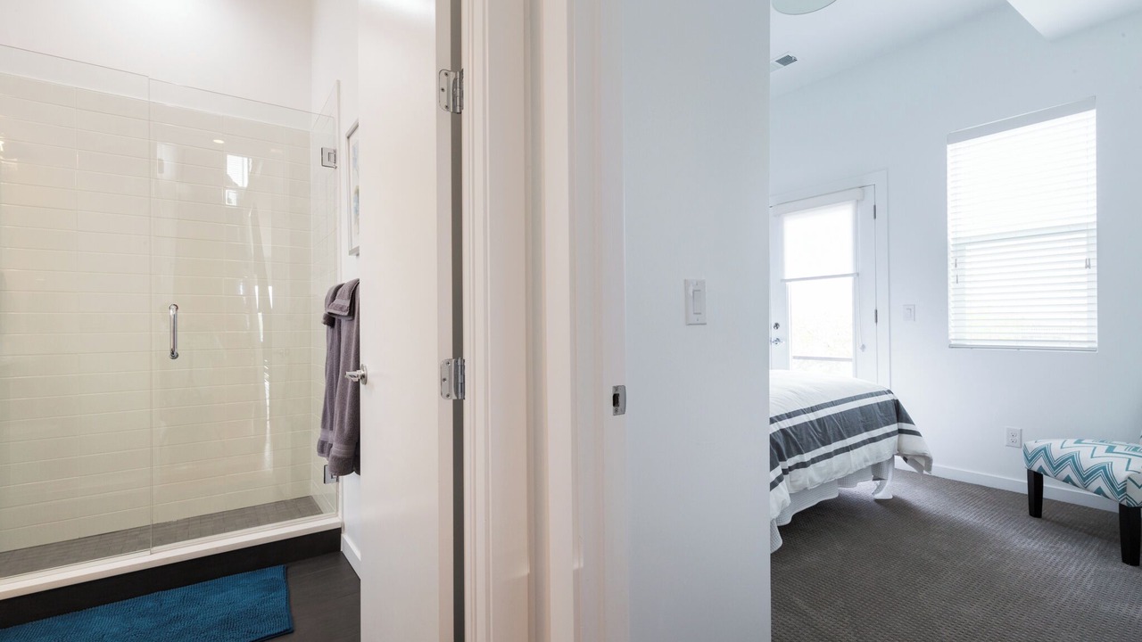 Photo of Bedroom in West Colfax