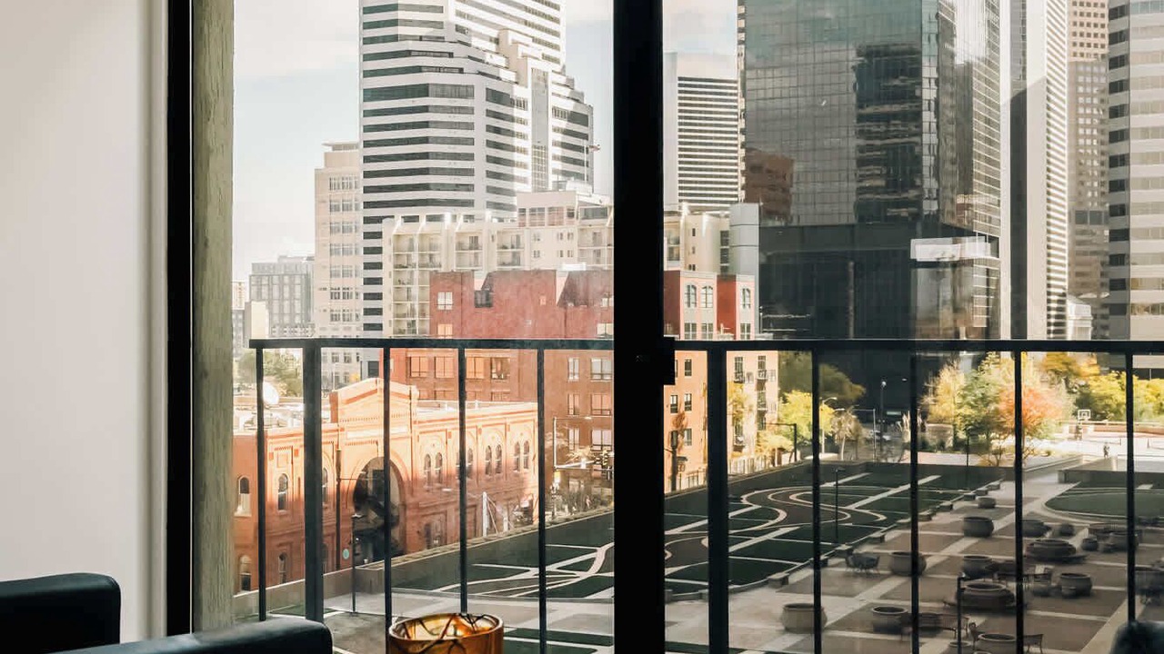 Photo of Others in LoDo