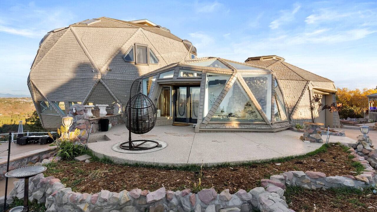 Photo of Outdoor in Castle Rock