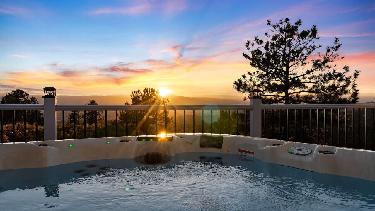 Photo of Outdoor in Castle Rock