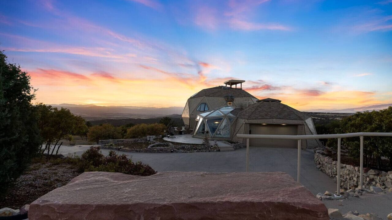 Photo of Outdoor in Castle Rock