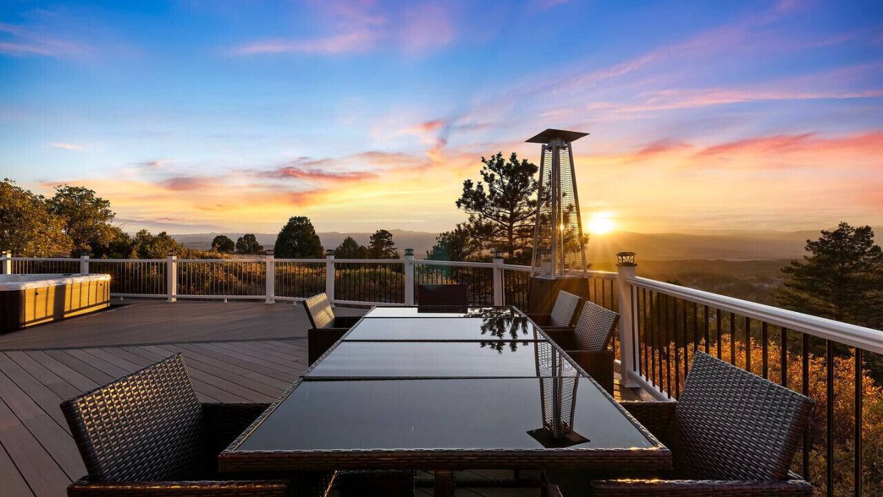 Photo of Outdoor in Castle Rock