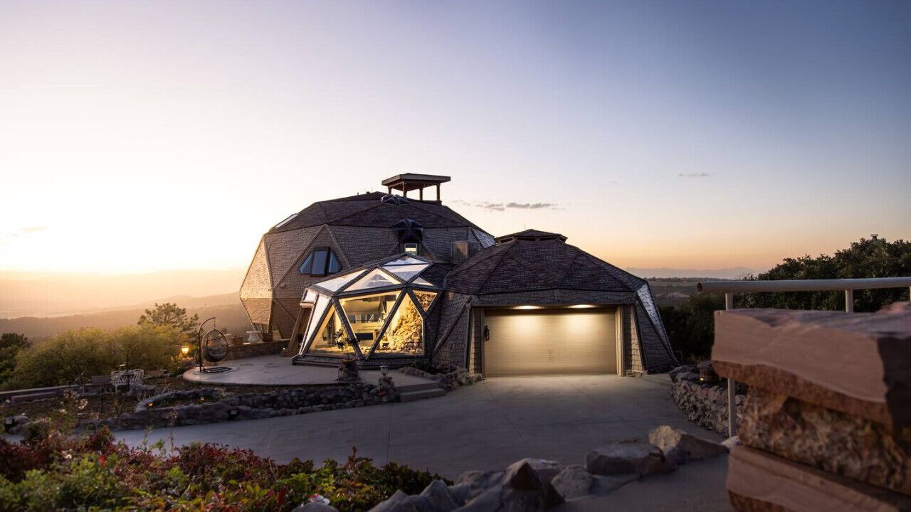 Photo of Outdoor in Castle Rock