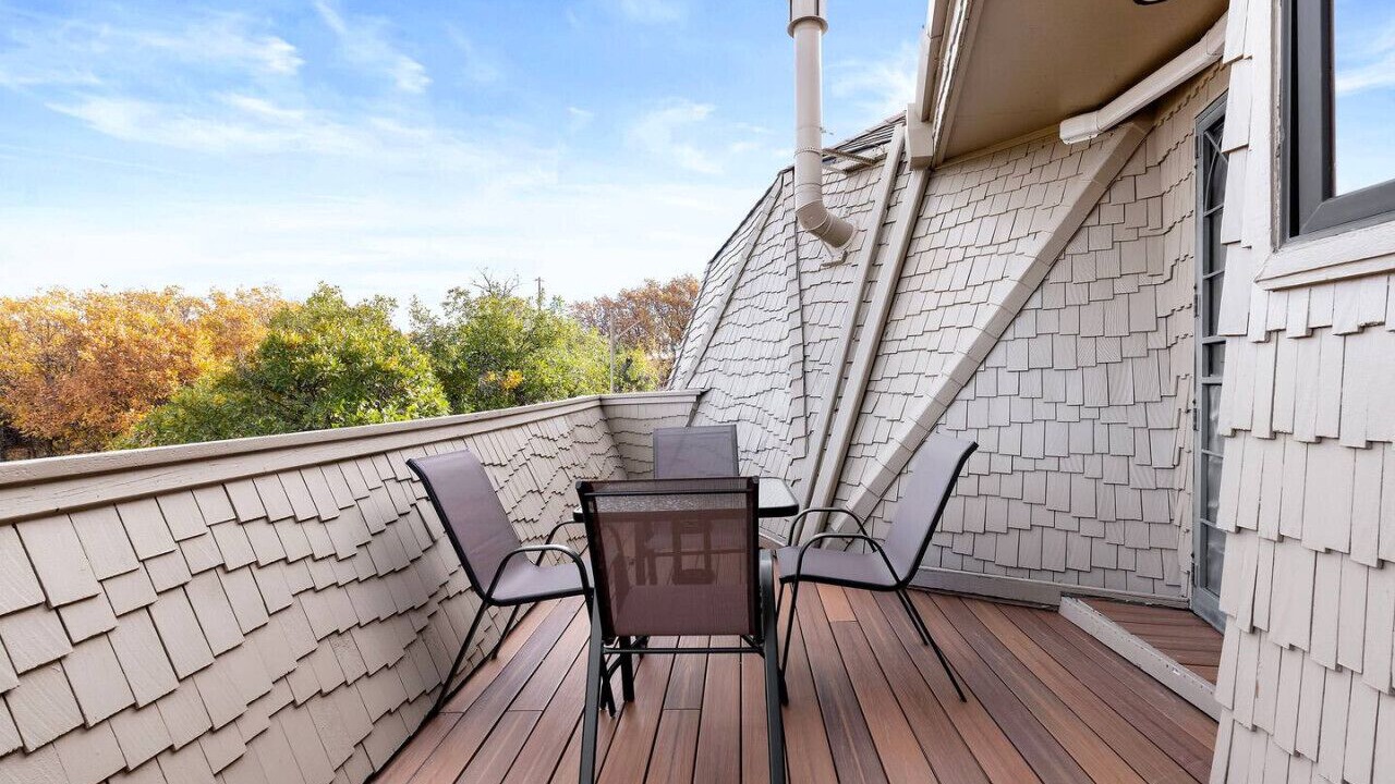 Photo of Outdoor in Castle Rock
