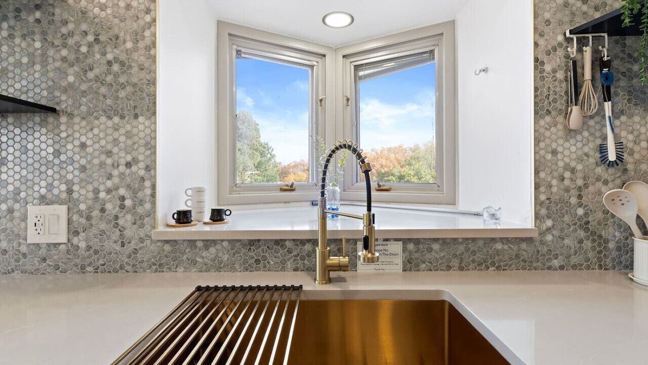 Photo of Bathroom in Castle Rock