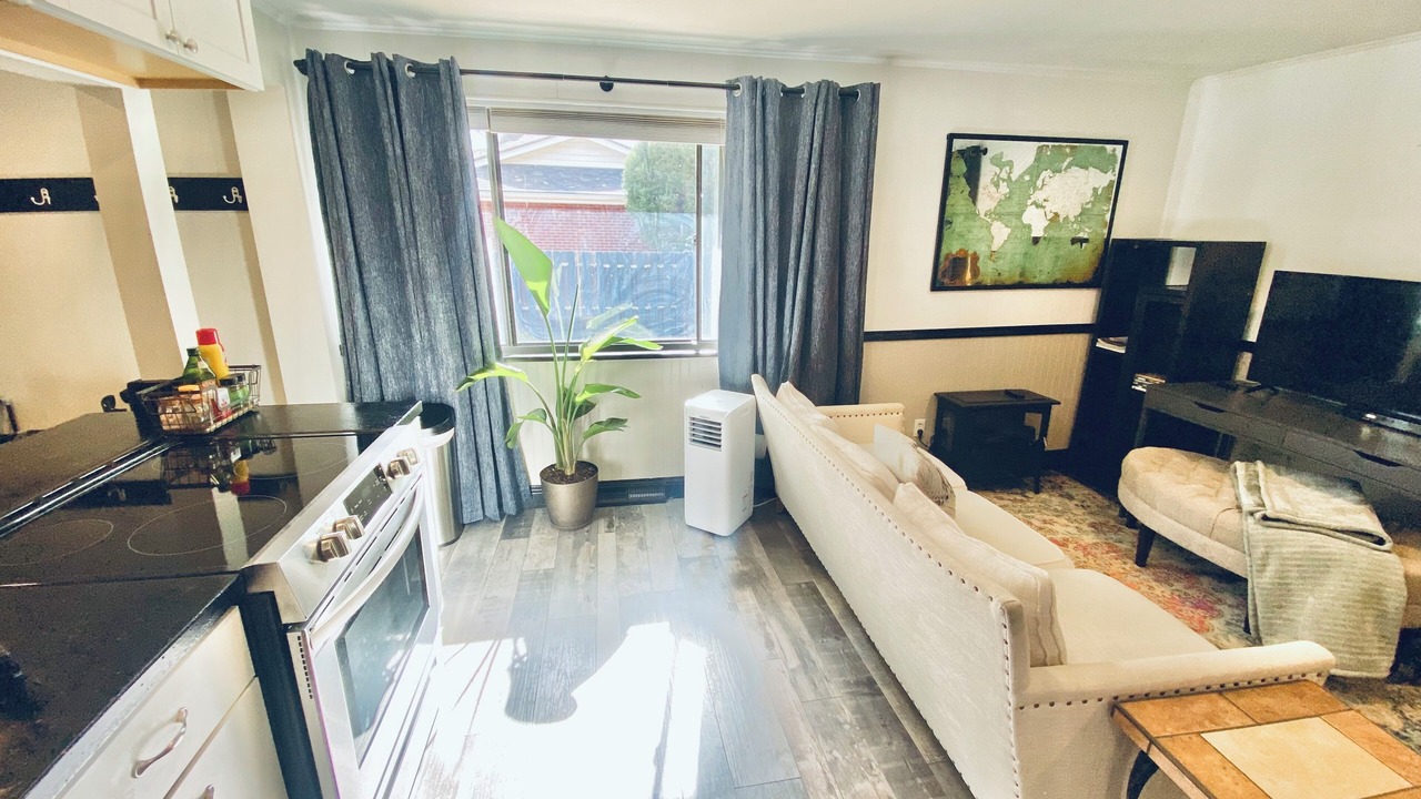 Photo of Kitchen in Lakewood