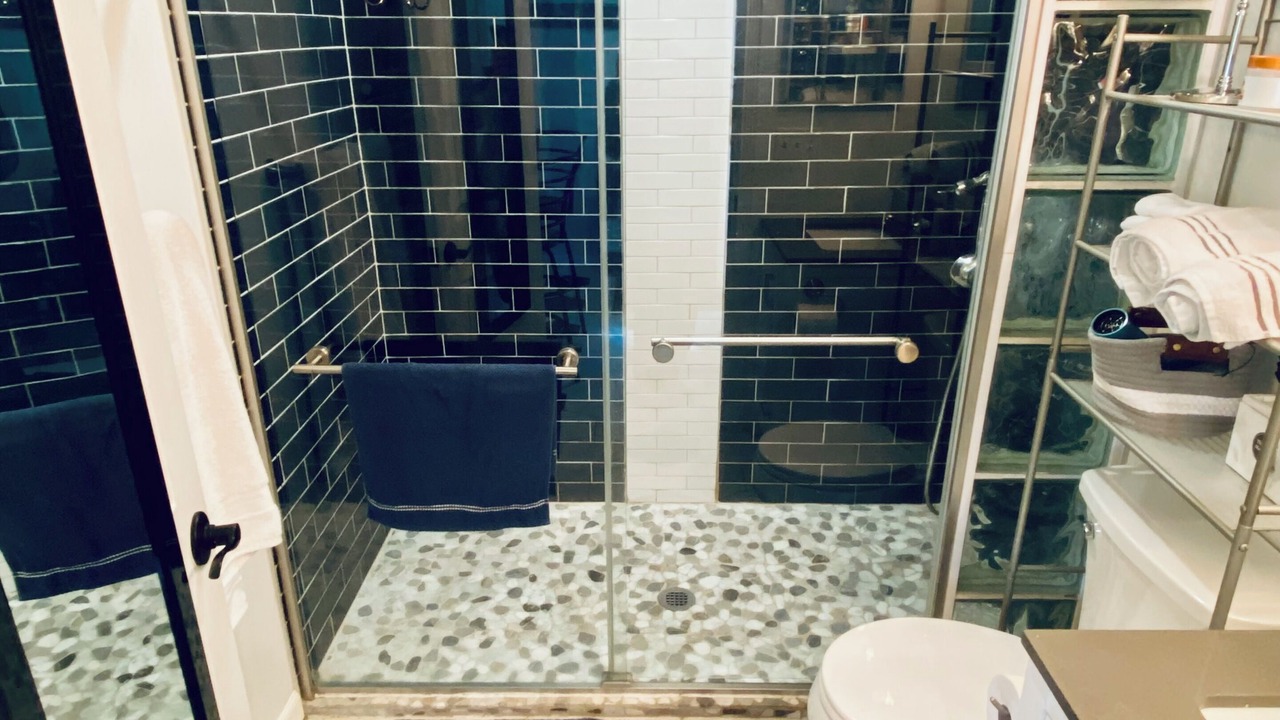 Photo of Bathroom in Lakewood
