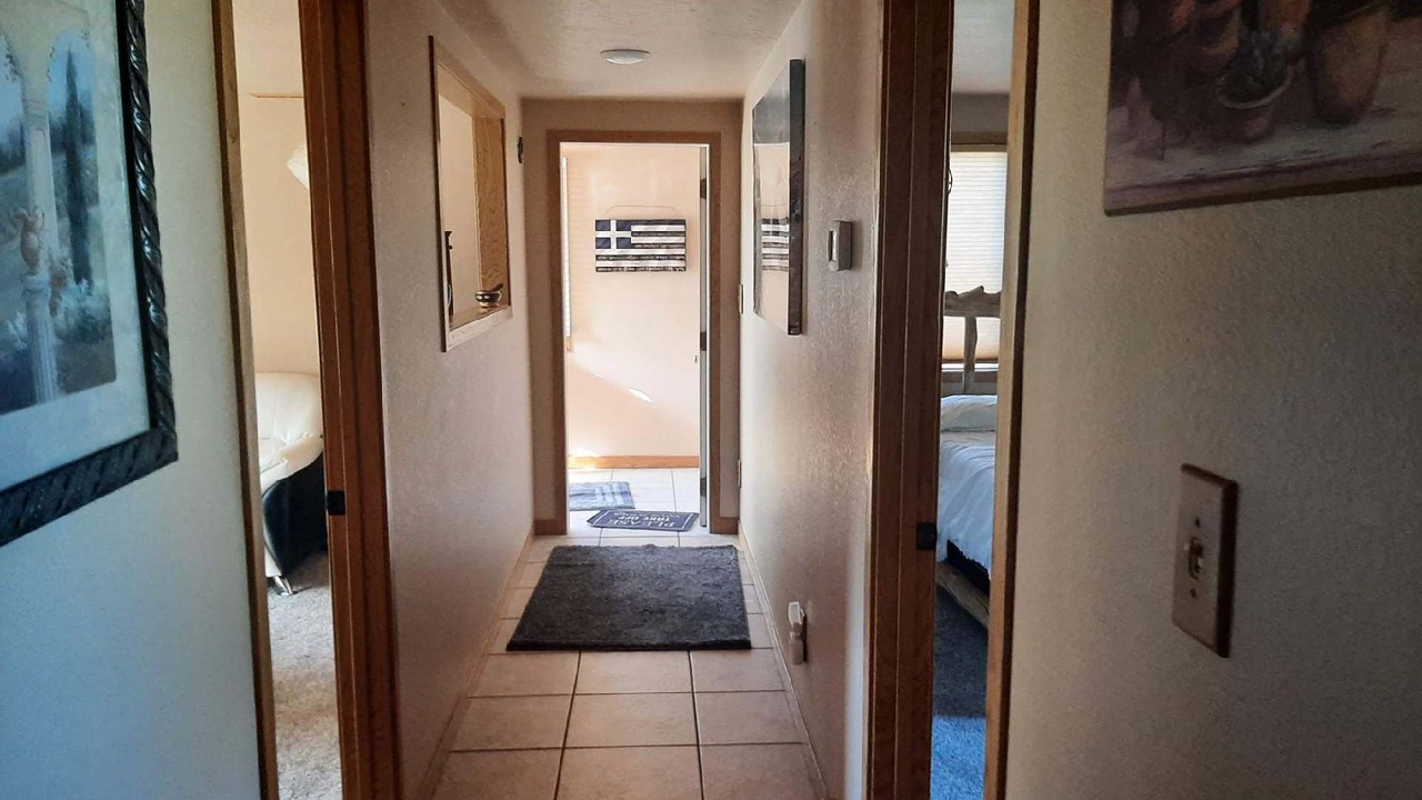 Photo of Bedroom in Greeley