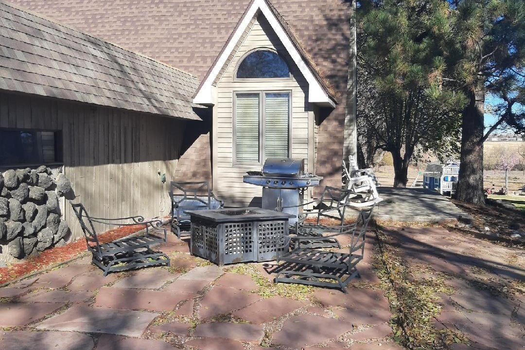 Photo of Outdoor in Greeley