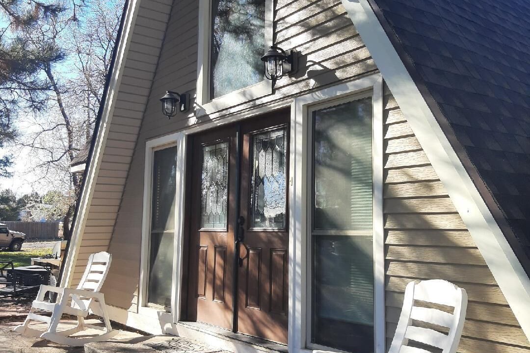 Photo of Outdoor in Greeley
