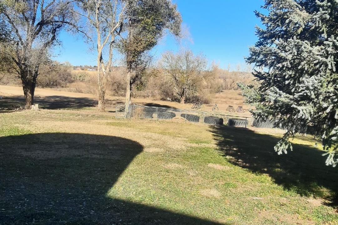 Photo of Outdoor in Greeley