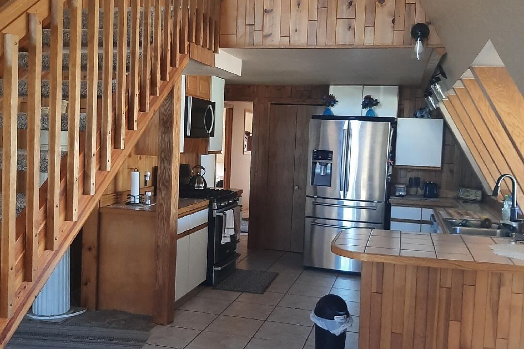 Photo of Kitchen in Greeley