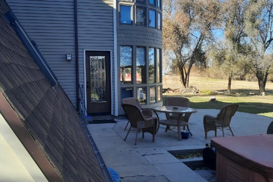 Photo of Outdoor in Greeley
