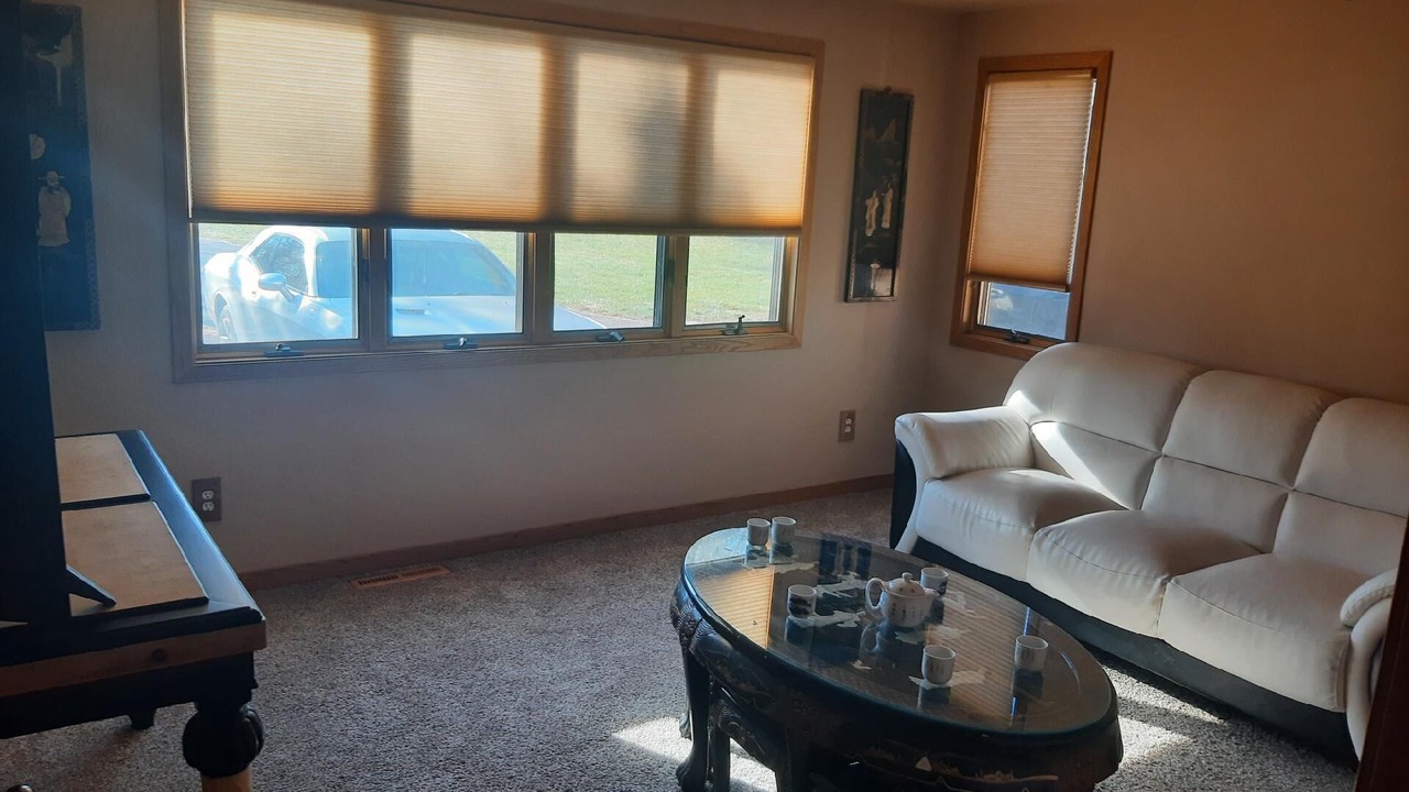 Photo of Livingroom in Greeley