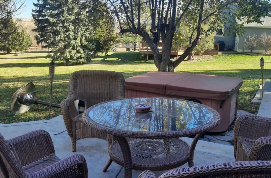 Photo of Outdoor in Greeley
