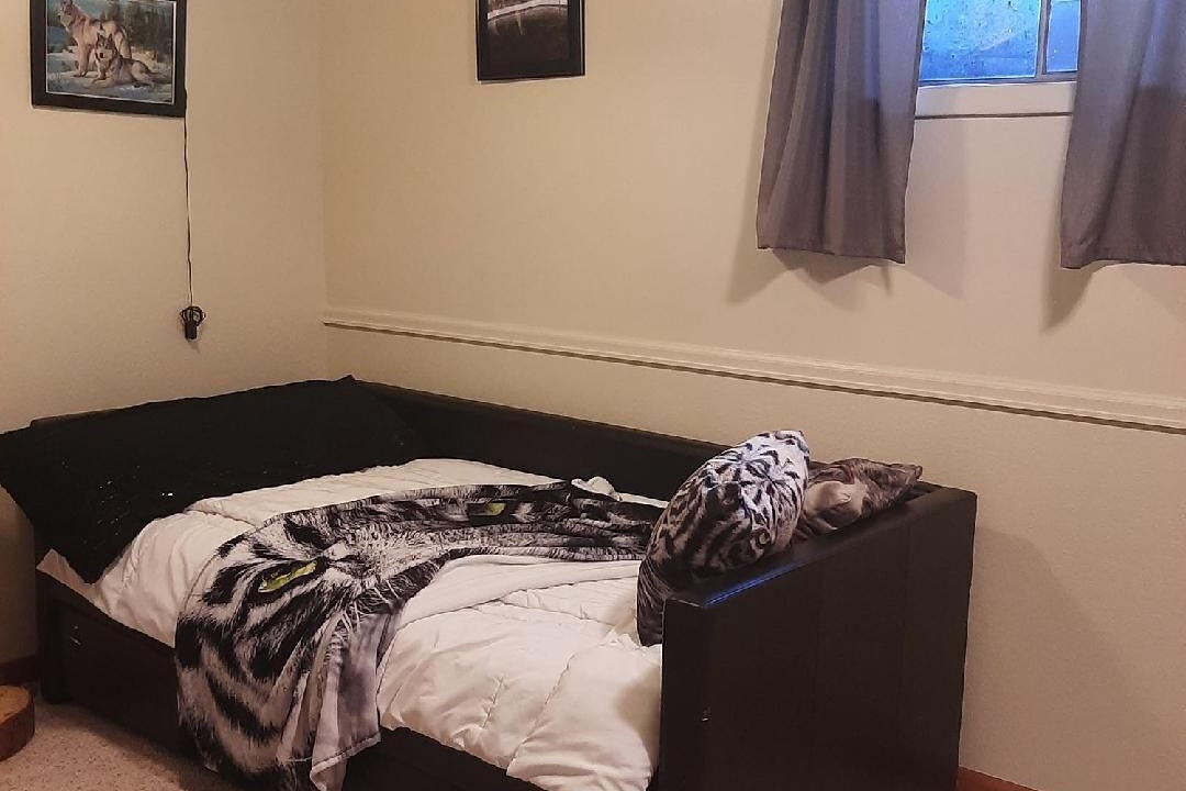 Photo of Bedroom in Greeley