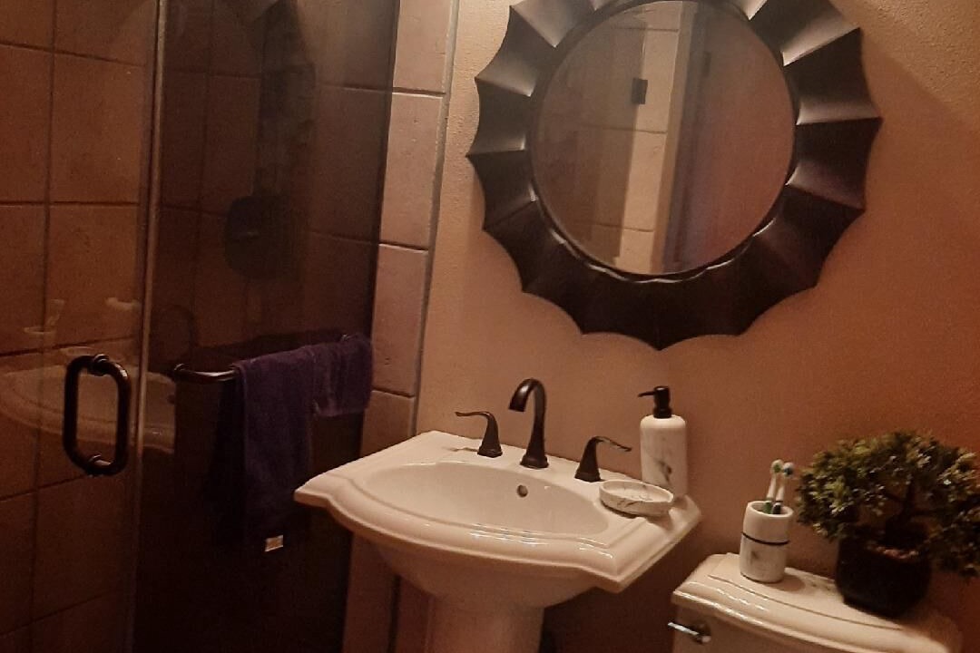 Photo of Bathroom in Greeley
